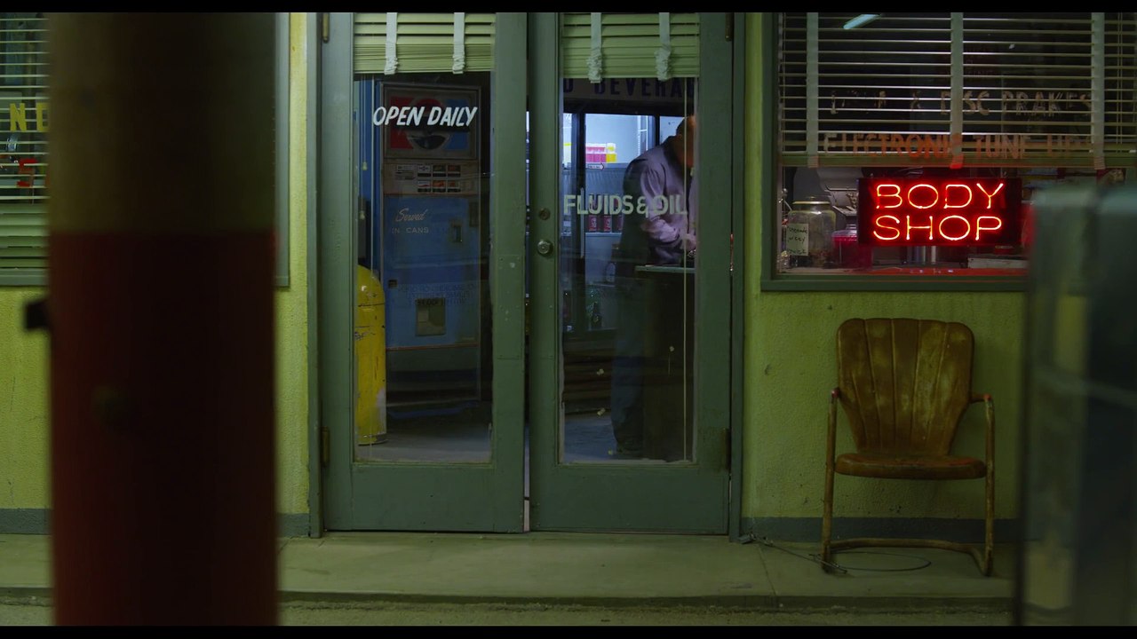 Etheria - Se3 - Ep08 HD Watch