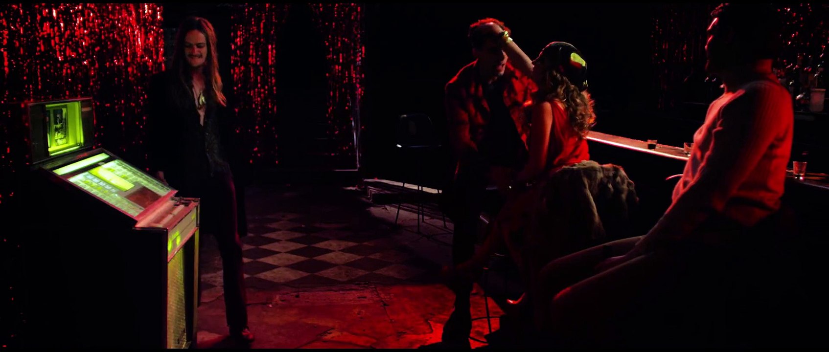 Etheria - Se3 - Ep07 HD Watch