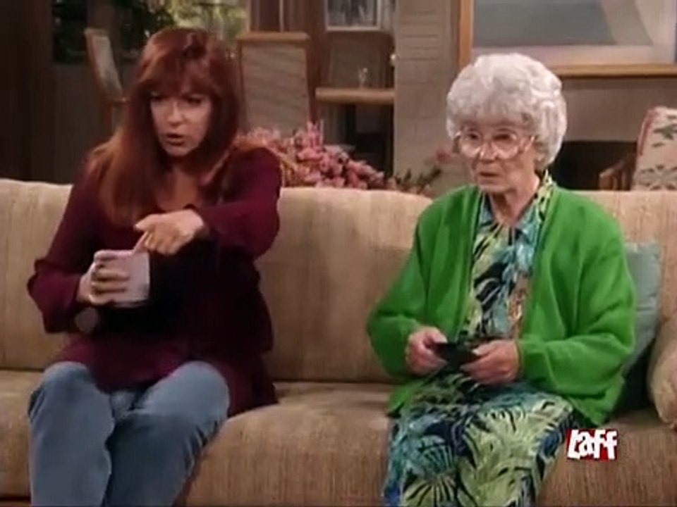 Empty Nest - Se7 - Ep04 HD Watch