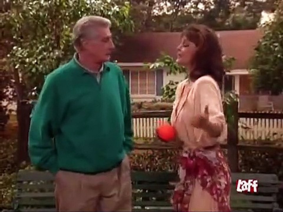 Empty Nest - Se7 - Ep15 HD Watch