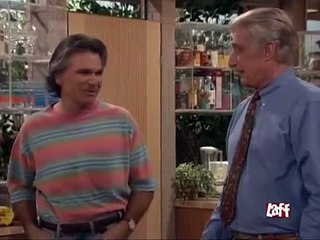 Empty Nest - Se7 - Ep11 HD Watch