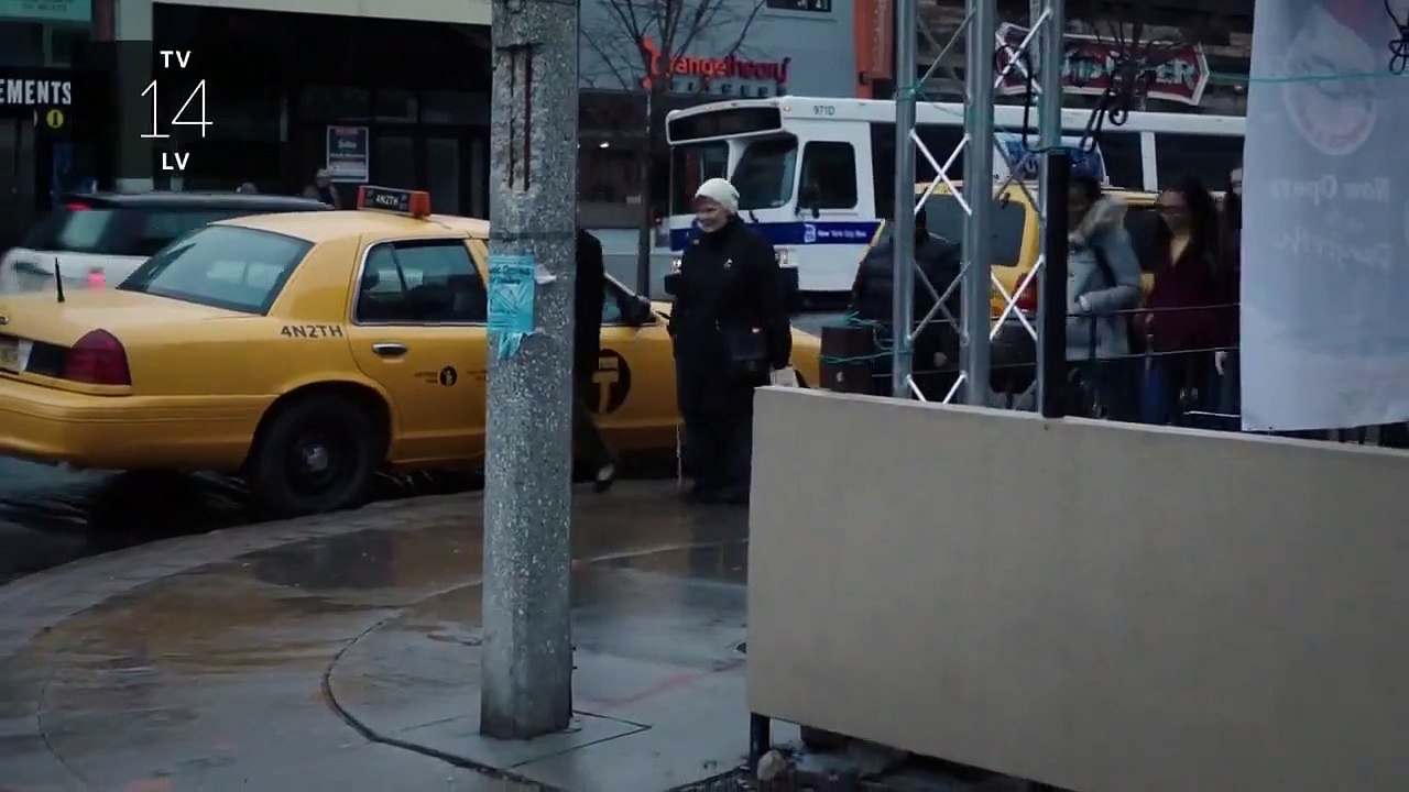 Falling Water - Se2 - Ep10 - The Art of the Deal HD Watch