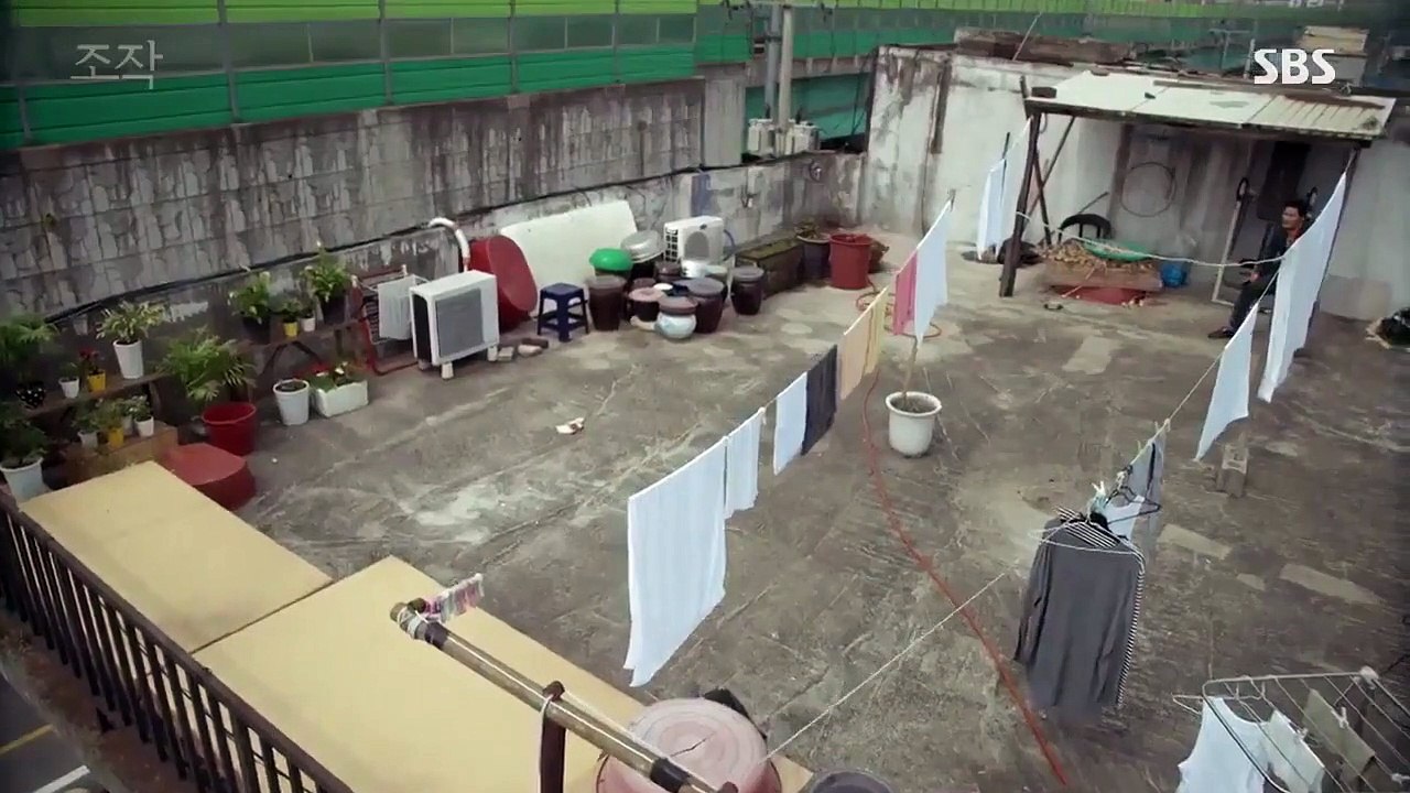 Falsify - Ep05 HD Watch