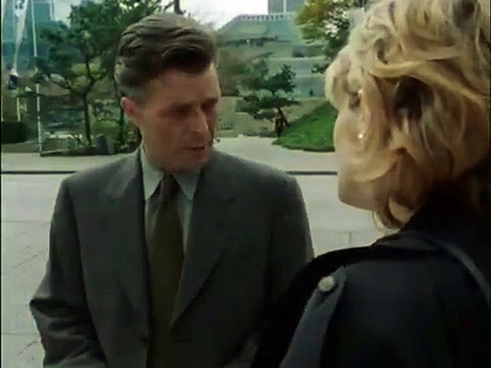 Da Vinci's Inquest - Se1 - Ep04 HD Watch