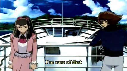 Cyborg 009 - The Cyborg Soldier - Ep50 HD Watch