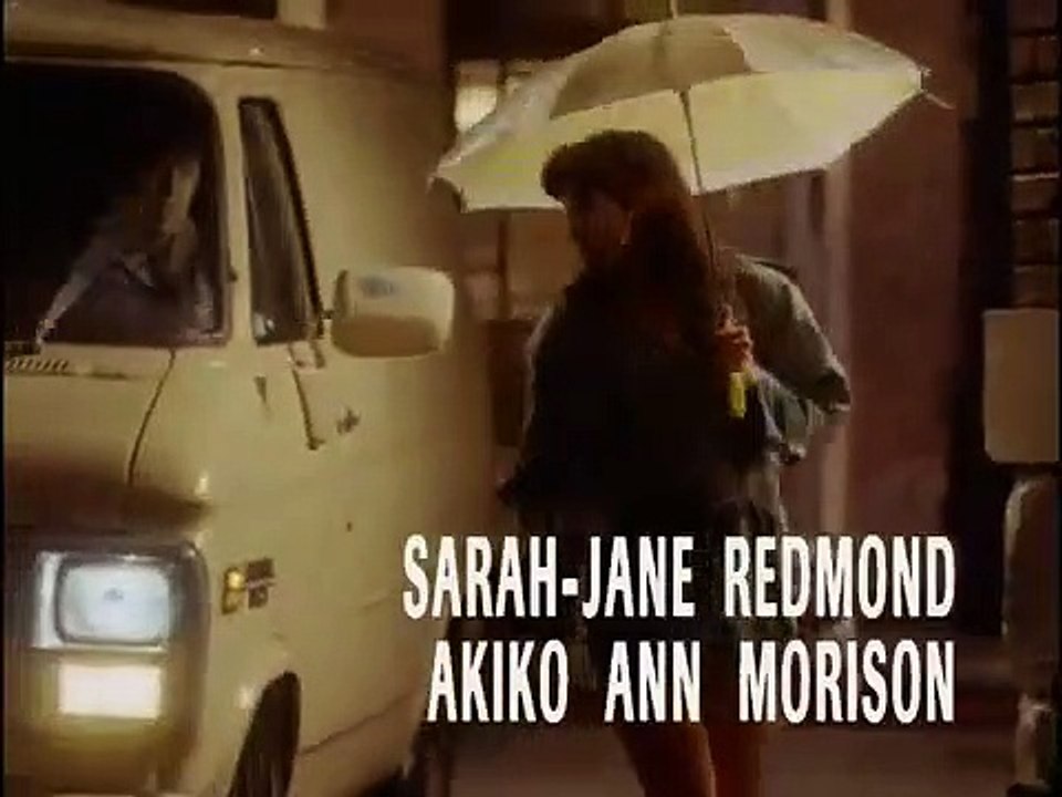 Da Vinci's Inquest - Se1 - Ep02 HD Watch