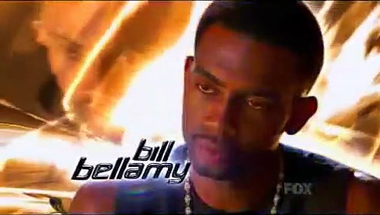 Fastlane - Ep07 HD Watch