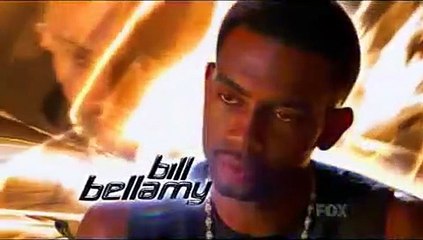 Fastlane - Ep07 HD Watch