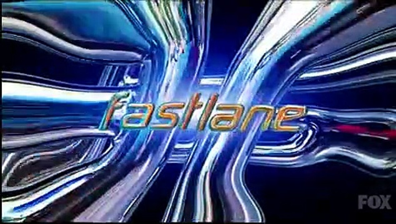 Fastlane - Ep04 HD Watch
