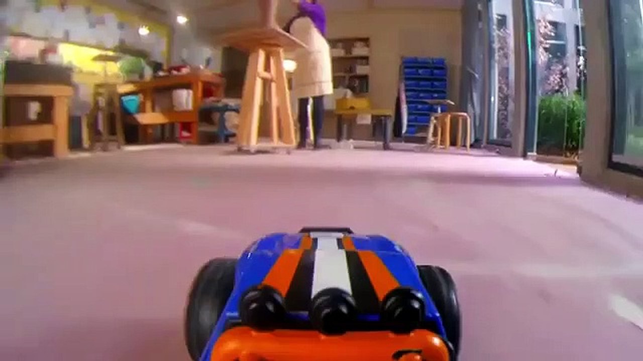 Devious Maids - Se2 - Ep05 - The Bad Seed HD Watch