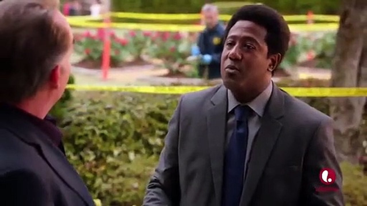 Devious Maids - Se3 - Ep02 - From Here to Eternity HD Watch