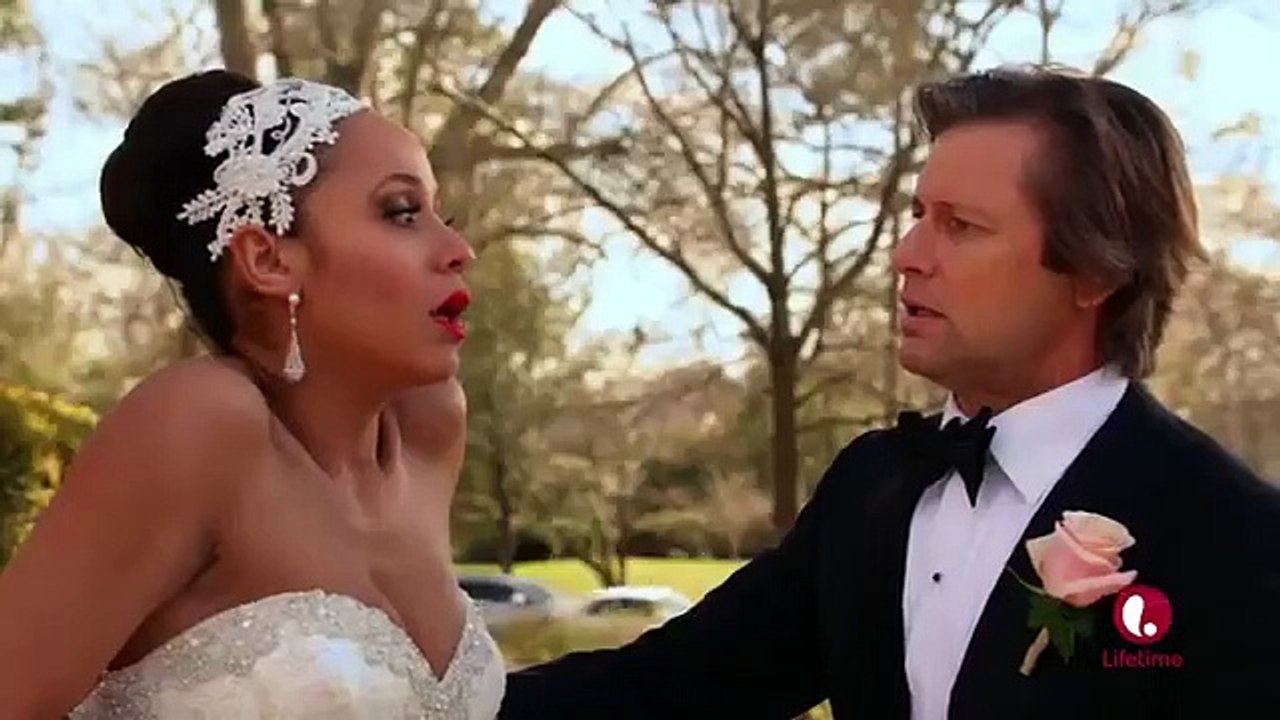 Devious Maids - Se3 - Ep01 - Awakenings HD Watch