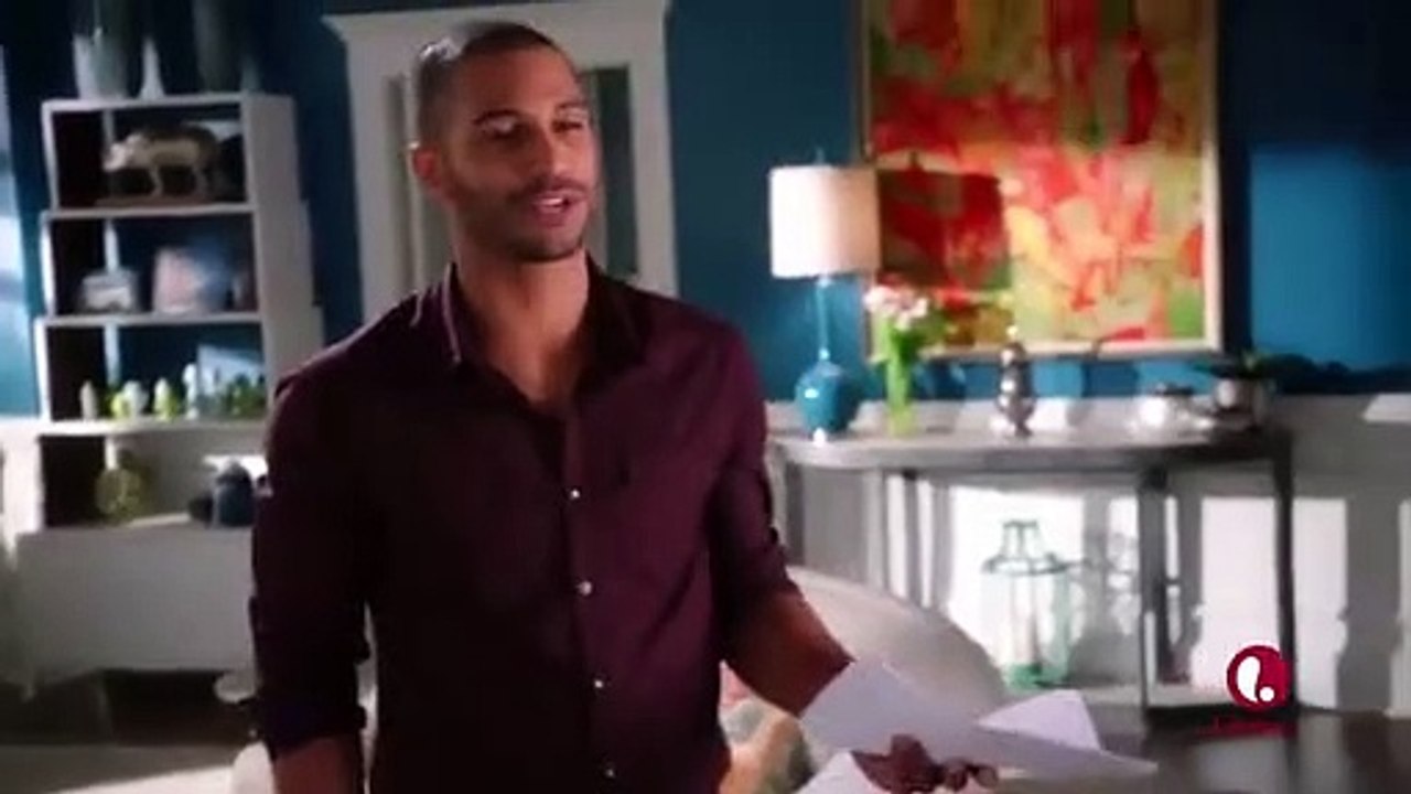 Devious Maids - Se3 - Ep03 - The Awful Truth HD Watch