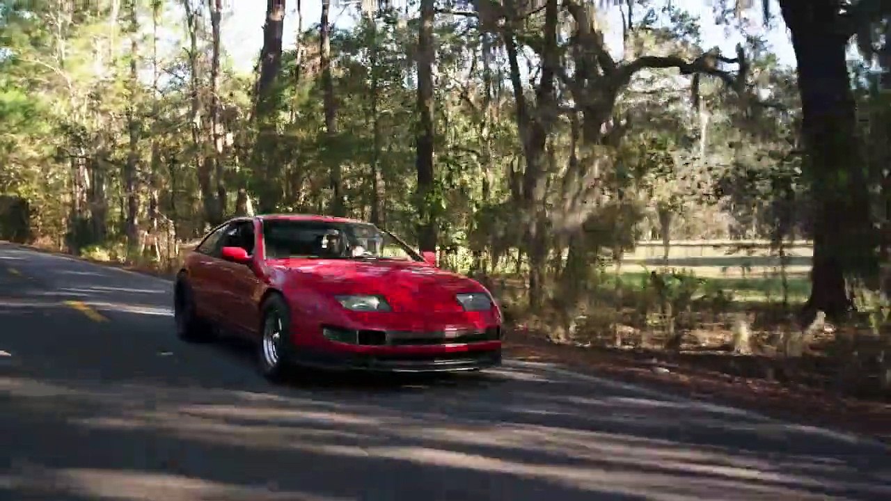 Fastest Car - Se2 - Ep06 HD Watch