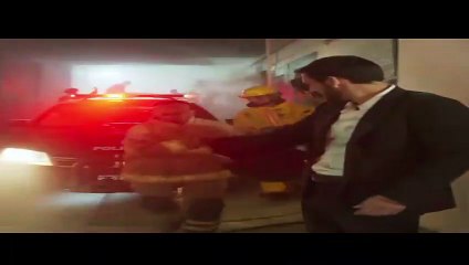 Corona de Lágrimas 2 Cap 100 Completo