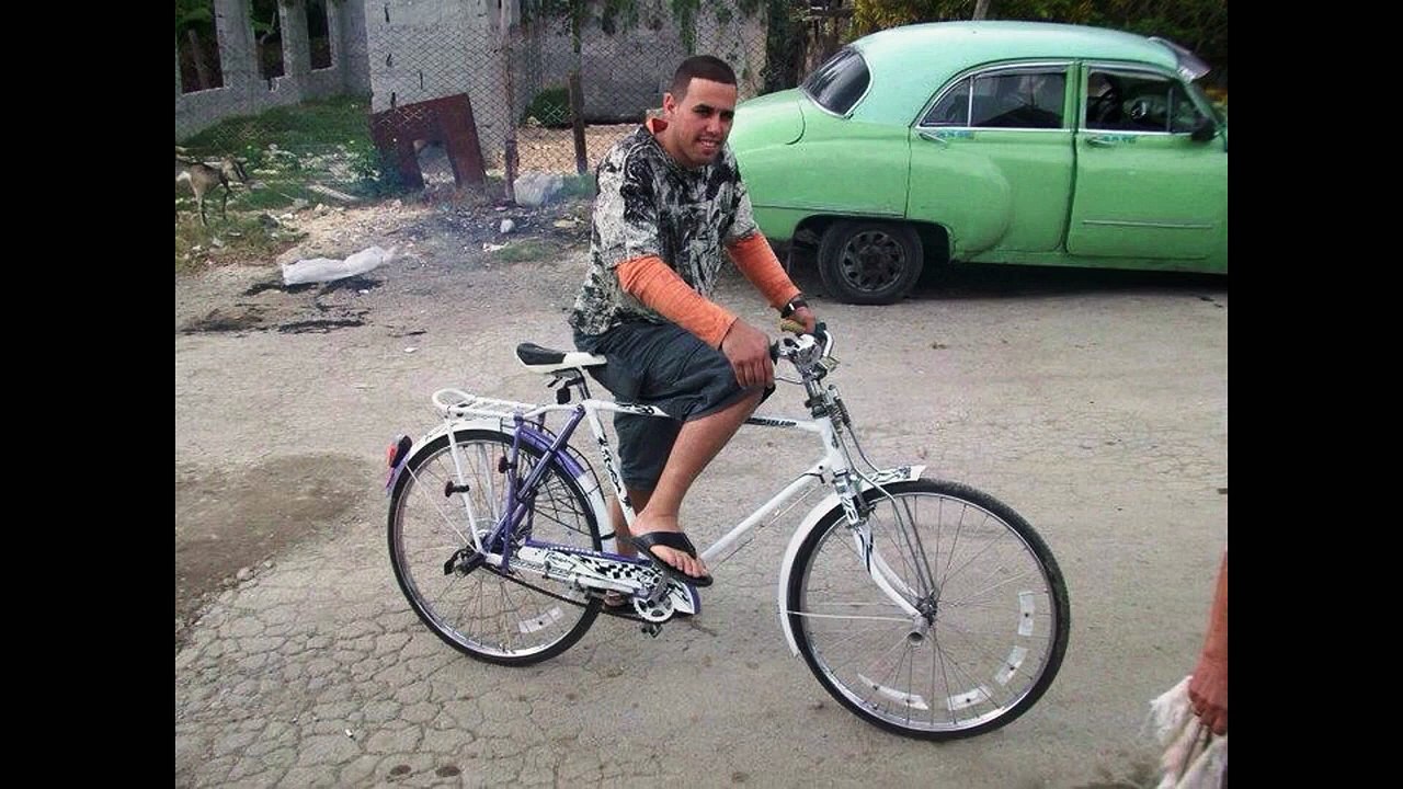 Fastest Car Se2 Ep07 HD Watch video Dailymotion