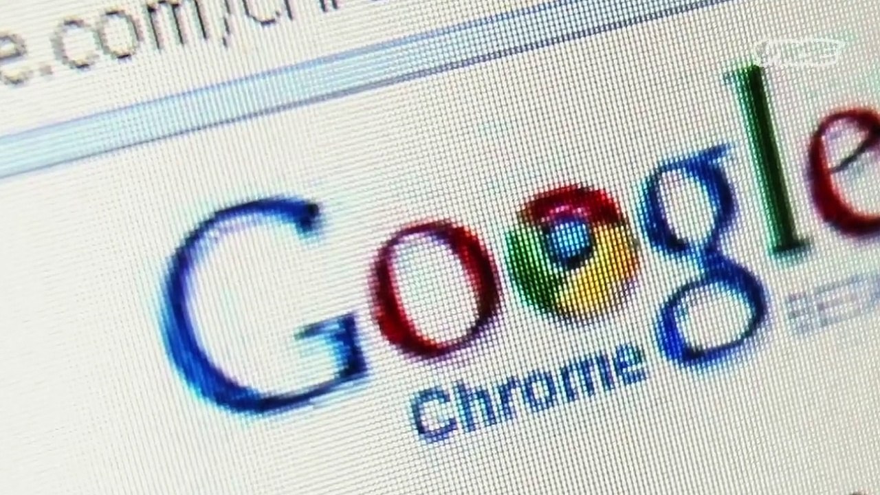 Dark Side of the '90s - Se1 - Ep10 HD Watch