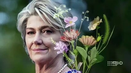 Doctor Doctor - Se1 - Ep05 HD Watch