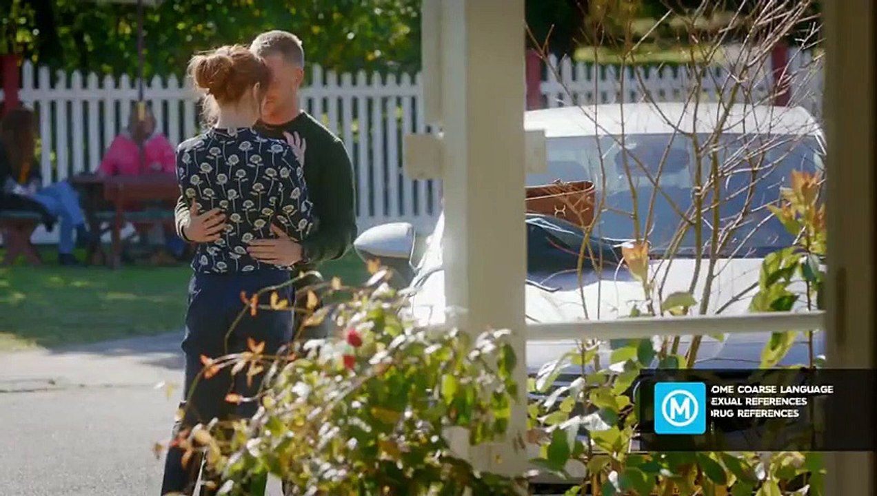 Doctor Doctor - Se2 - Ep07 HD Watch