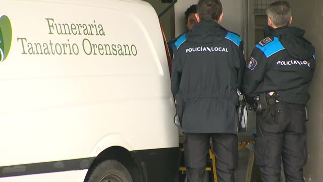 Así debes actuar para salvar la vida en un incendio