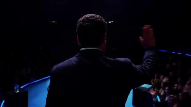 Babacan: Vaktiyle Erdoğan'a Destek Olmuş, Oy Vermiş Dostlarım; Sizlere Parmak Sallayanlara Aldırmayın.