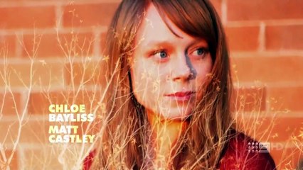 Doctor Doctor - Se2 - Ep02 HD Watch