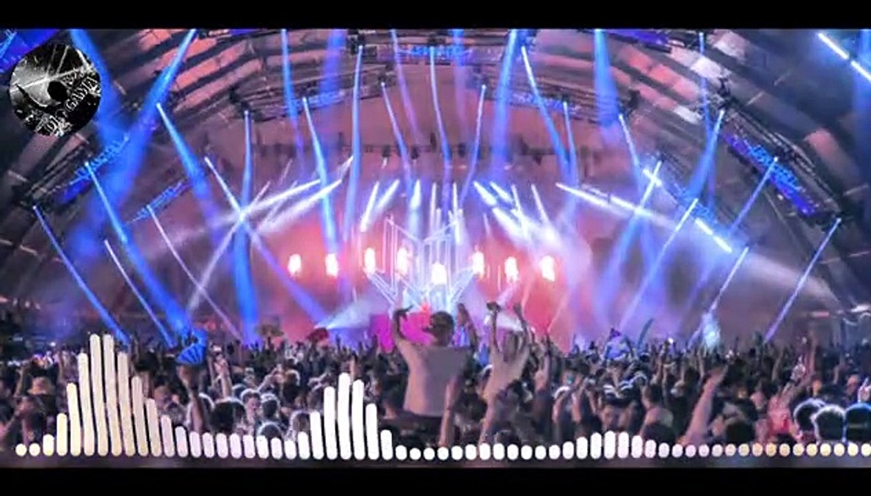 DJ Intense - Club Music & Remixes Dance - video Dailymotion