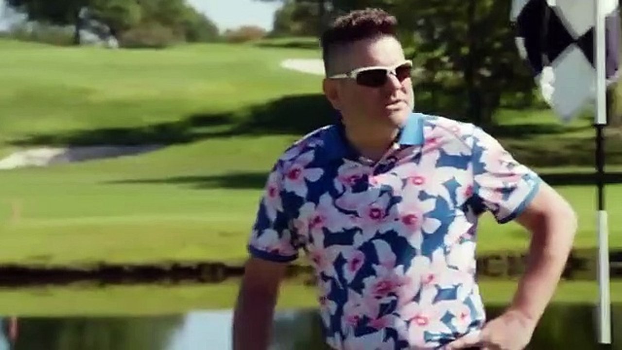 DeMarcus Family Rules - Se1 - Ep06 - Rules for the Future HD Watch