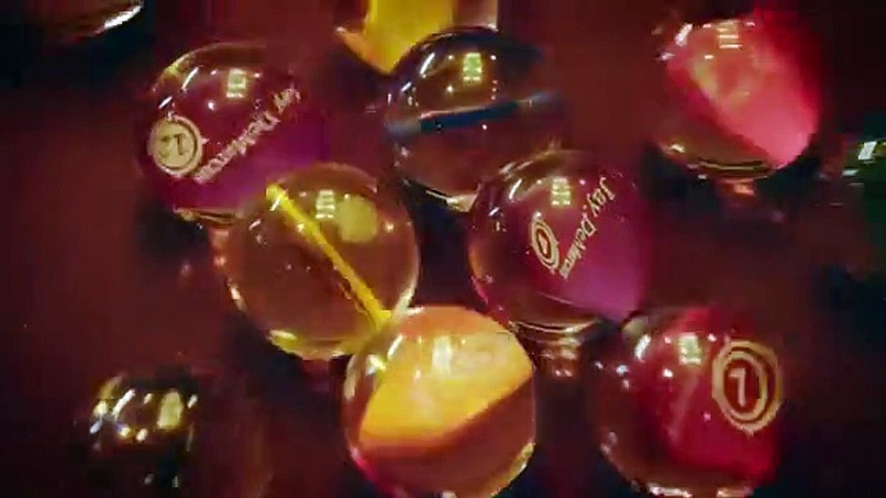 DeMarcus Family Rules - Se1 - Ep05 - A Dog Day Thanksgiving HD Watch