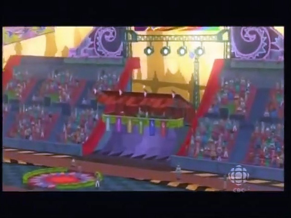 Dragon Booster - Se1 - Ep03 HD Watch