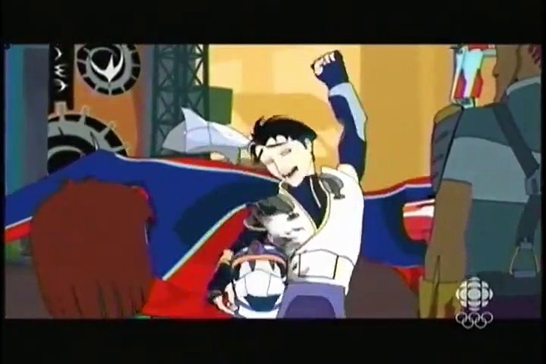 Dragon Booster - Se1 - Ep11 HD Watch