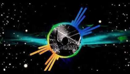 DJ In The End Yitanic Right Now - Club Music & Remixes Dance