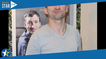 Jean-Michel (L'amour est dans le pré) en couple : Éliane est folle de lui !