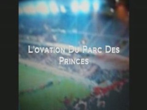 Maxime Partouche - Résumez de ses debuts en pro