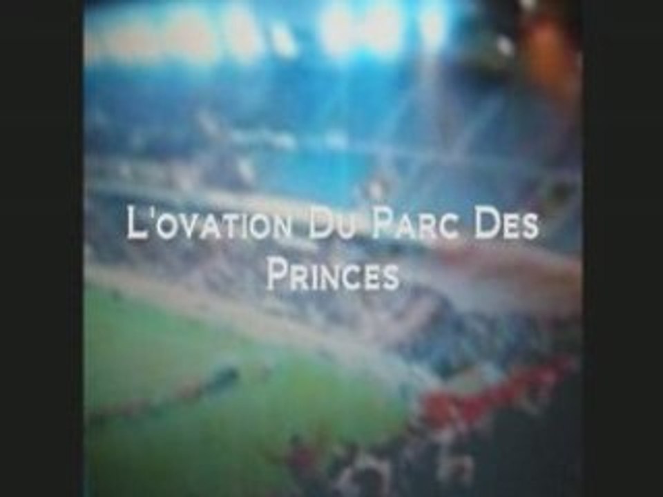 Maxime Partouche - Résumez de ses debuts en pro