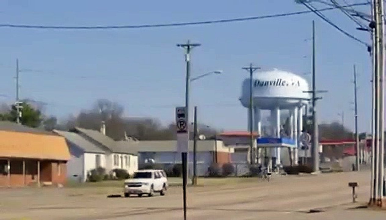 Fatal Vows - Se5 - Ep01 - Second Chance at Death HD Watch