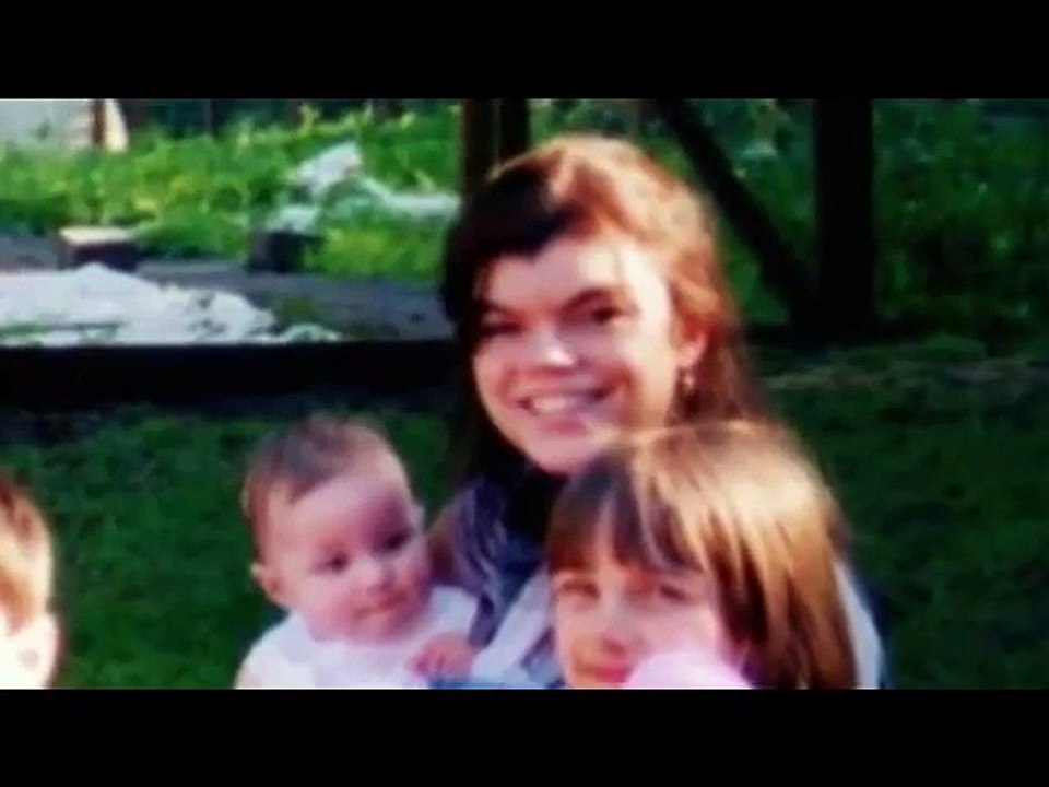 Disappeared - Se9 - Ep13 - A Date With Danger HD Watch