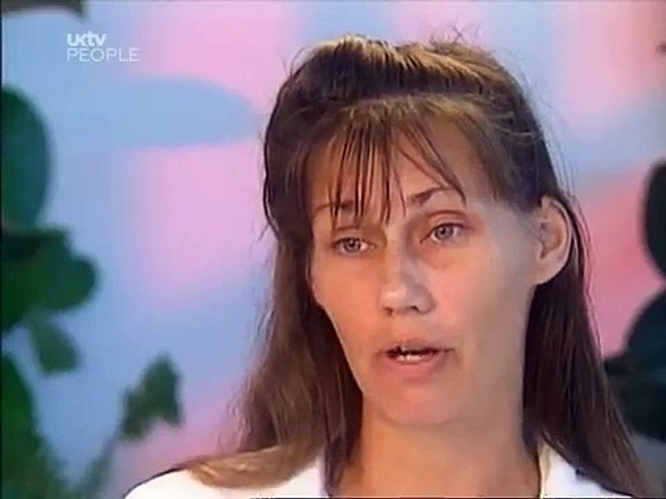 Forensic Files - Se4 - Ep02 HD Watch