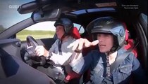 Fifth Gear - Se28 - Ep02 HD Watch