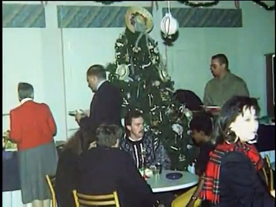 Forensic Files - Se4 - Ep05 HD Watch