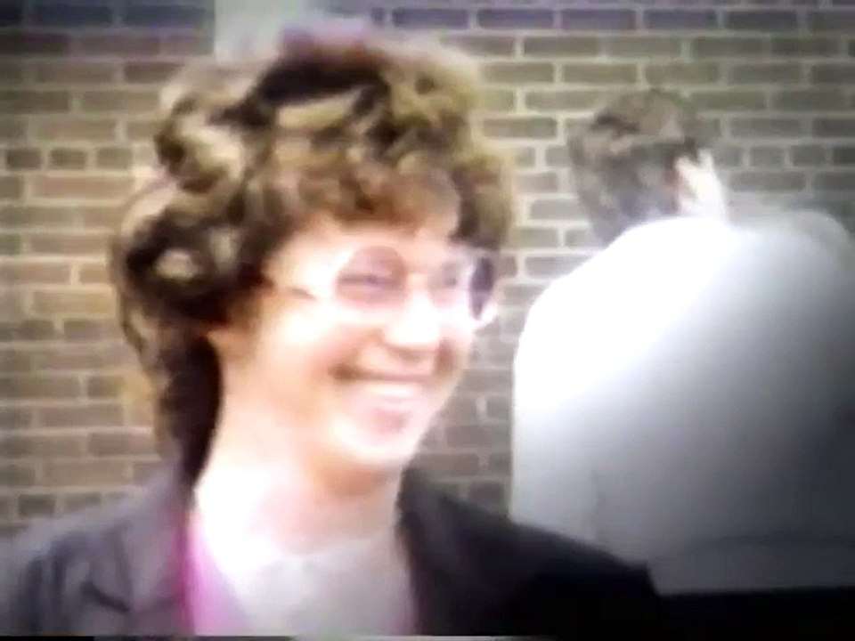 Forensic Files - Se4 - Ep04 HD Watch