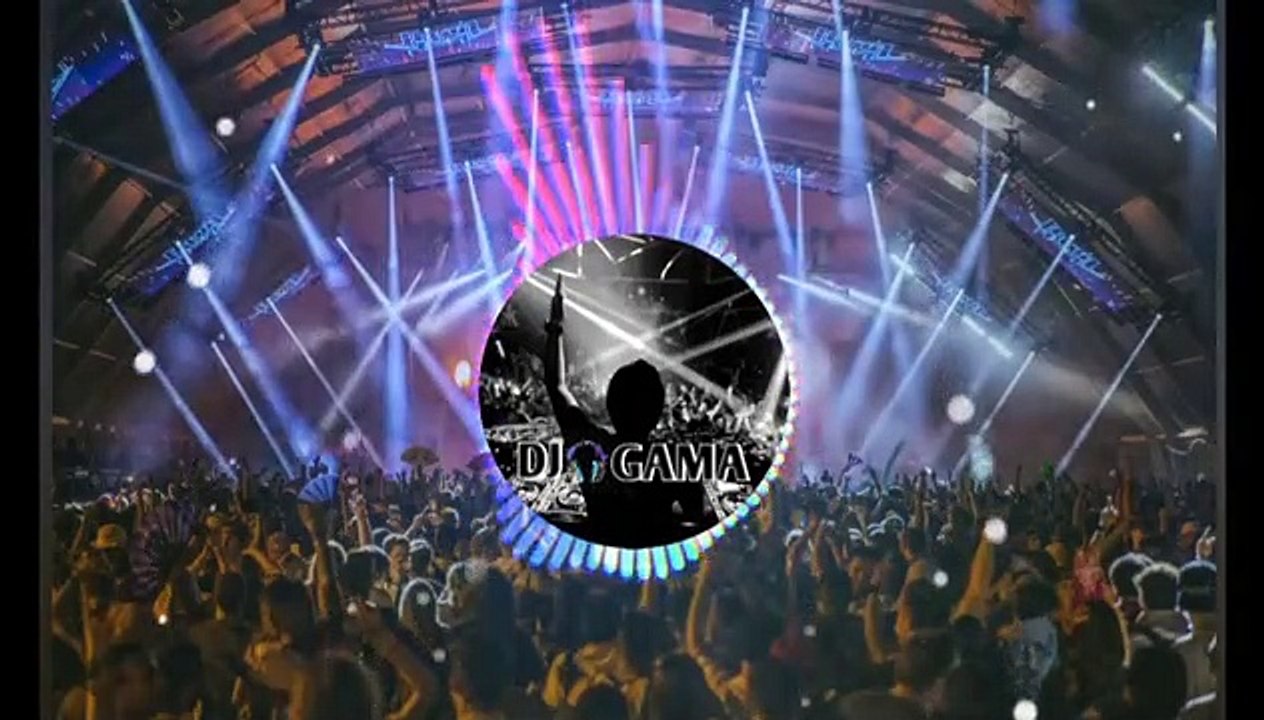 DJ Lead The Way- Club Music & Remixes Dance