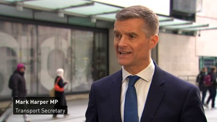 Cabinet 'united' on resolving pay disputes