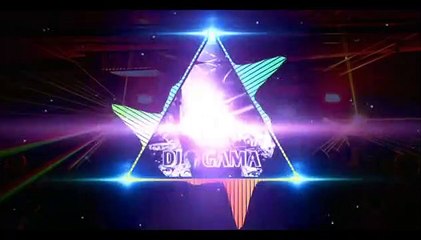 DJ Lionsin the Wild - Club Music & Remixes Dance