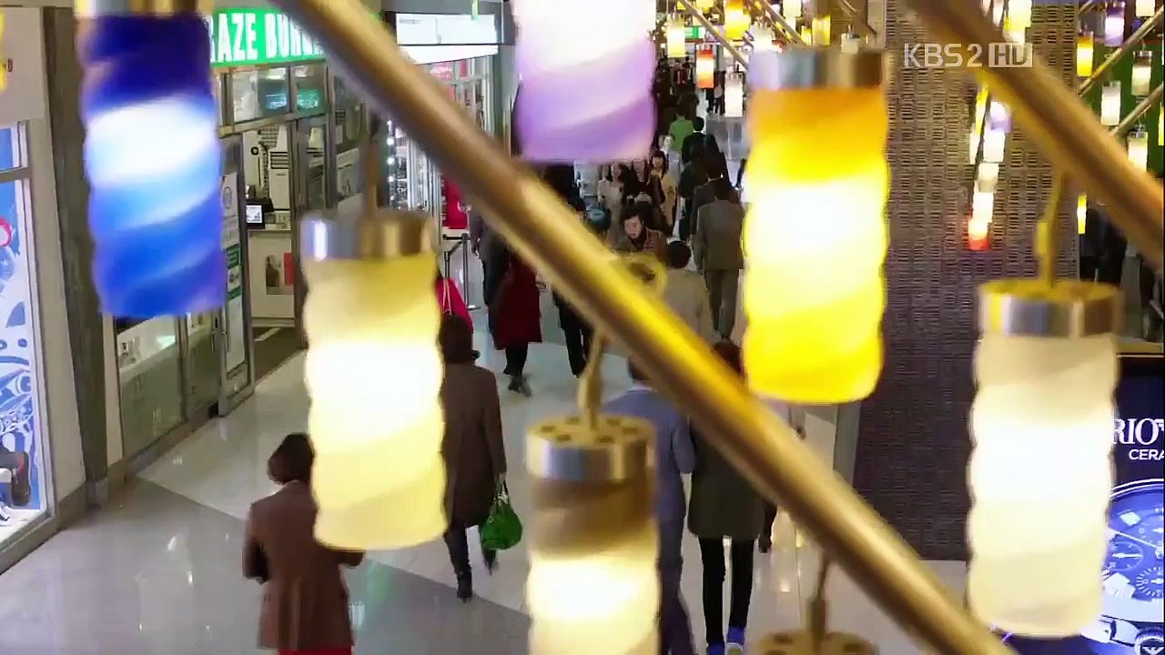 Crime Squad - Ep02 HD Watch