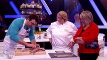 Culinary Genius - Se1 - Ep08 HD Watch