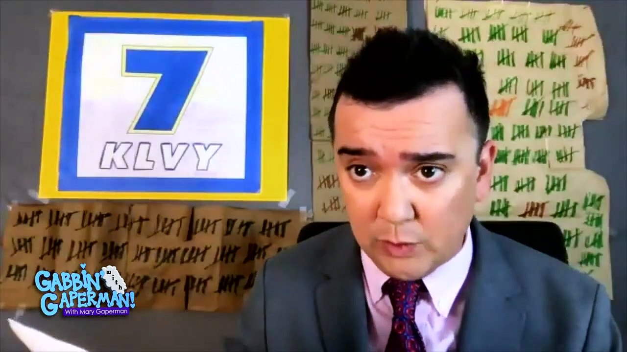 Danger Force - Se1 - Ep100 - Special - Prank War HD Watch