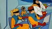 Space Ghost Space Ghost E029 The Space Ark