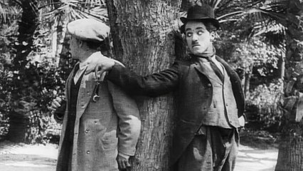 Twenty Minutes of Love (1914) 🎬 Full Classic Comedy by Charlie Chaplin