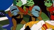 Space Ghost Space Ghost E031 The Space Piranhas